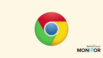 4 Useful Chrome Extensions for Working with Images & Videos