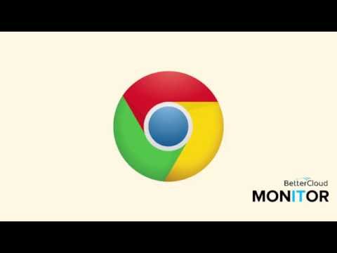 4 Useful Chrome Extensions for Working with Images & Videos