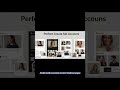 I Will Perfectly Create and Set Up Social Media Accounts