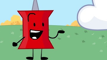 BFDI: You