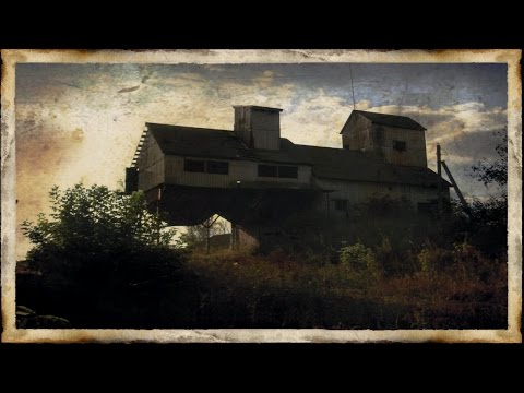 NLC 7 - Начало Игры - YouTube