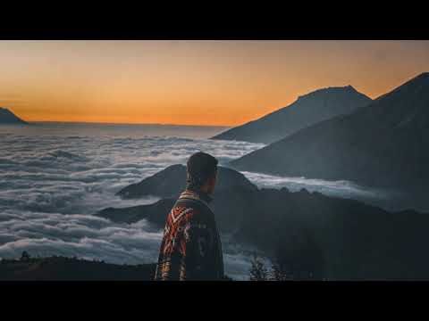 Jacoo & Krisu - Hymn for a New Dawn [Chillstep]