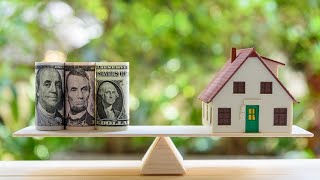 Iowa rental and utility assistance program to end in August