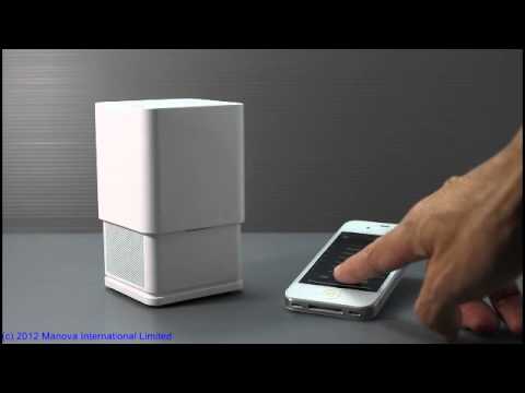 BT 28 wmv 2MB