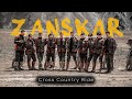 The ultimate zanskar adventure  padum  jispa  leh  yakskull motorcycle club  gee  part 2