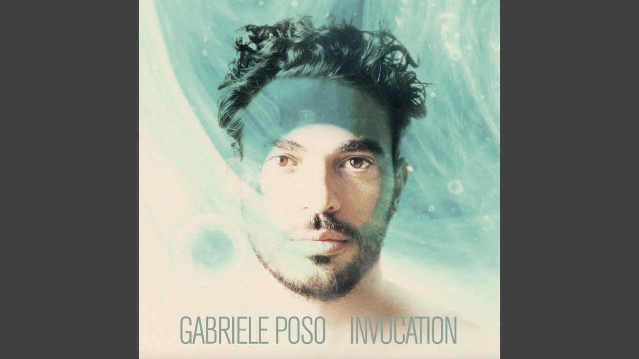 Watch Invocation 010 on YouTube Watch Invocation 010 on YouTube