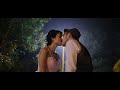 Cinematic Wedding Showreel 2017 Mp3 Song