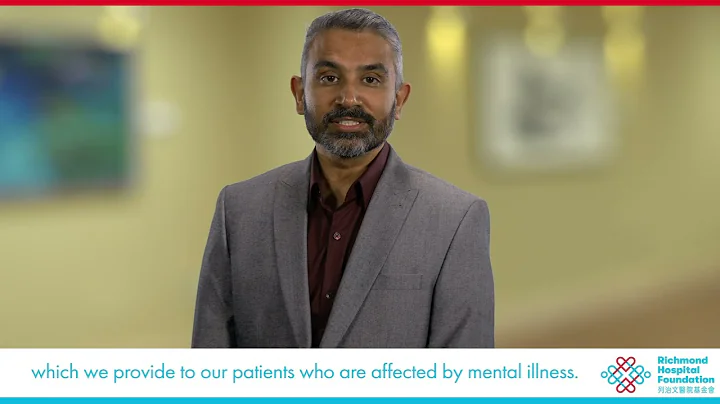 Dr. Ashok Krishnamoorthy - Make an Impact on Perso...