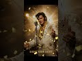Shine Your Light Elvis AI mp3