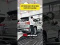 Lướt 3vkm LX570 sản xuất 2021 nhập Trung Đông . Liên hệ em : 070 3619999 ( call/zalo ) #lexus #lx570