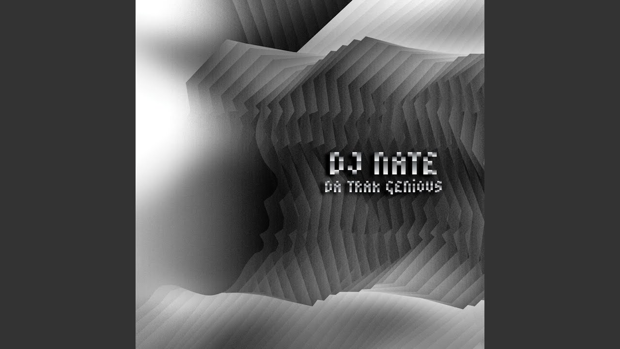 Regardez It's Impossible sur YouTube Regardez It's Impossible sur YouTube