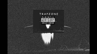 Youngken X T6 X Teecnx - Trapzone Prod By 27Corazones Beats