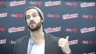 da vincis demons tom riley talks video games