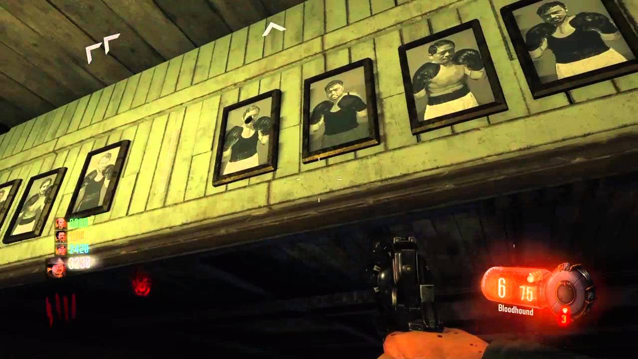 RECOPILACIÓN!!! "Todas las llamadas telefónicas de