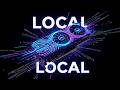 IA LOCAL 🤖 El MEJOR modelo para PROGRAMAR y Crear Contenido