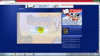 Vida infinita en pr3 (hack)