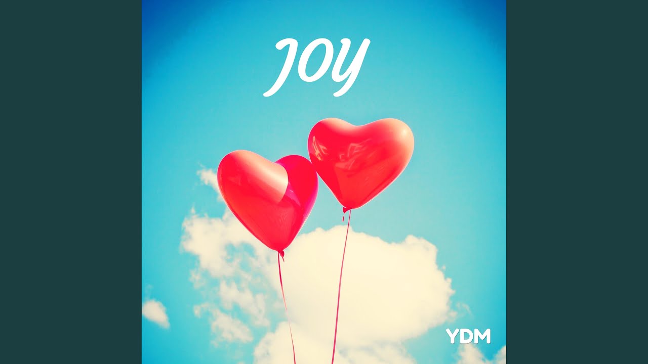 Watch Joy on YouTube Watch Joy on YouTube