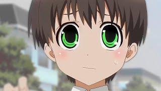The Worst Degenerate Anime You Never Knew