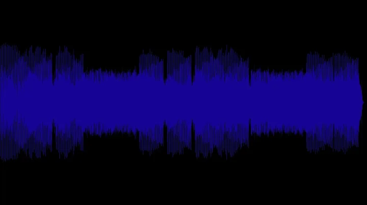 45s trimmed 6696407725942786049