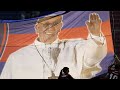 Смерть Франциска: как пройдут похороны и как будут выбирать нового главу римско-католической церкви