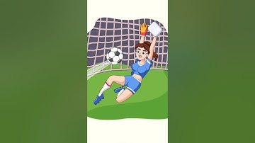 Delete puzzle level 48 #deletepuzzle #shorts #youtubeshorts #ronaldo #puzzlegame @Deletepuzzleking