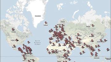 CourseSites by Blackboard: A Free, Hosted, Scalable Platform for Open Education Initiatives