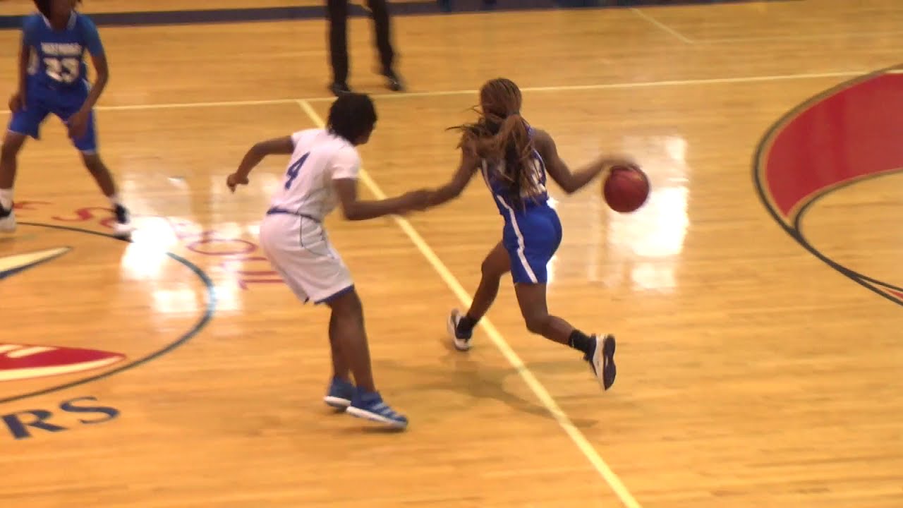 Westridge VS Howard Middle School Girls Basketball YouTube westridge-vs-howard-middle-school-girls-basketball-youtube