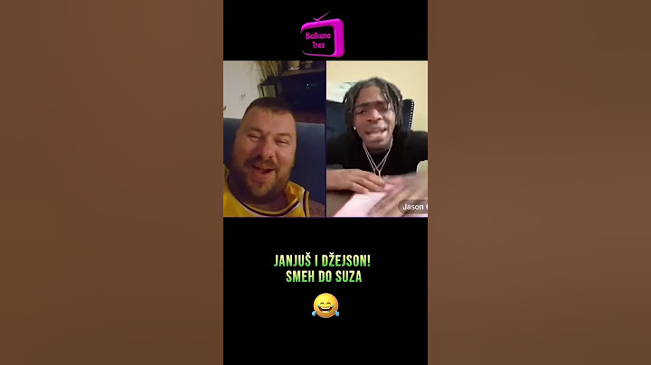 Janjuš i Džejson! Smeh do suza 🤣  #elita7  #zadruga #balkanotres