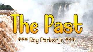Download lagu THE PAST - (Karaoke Version) - Ray Parker Jr.