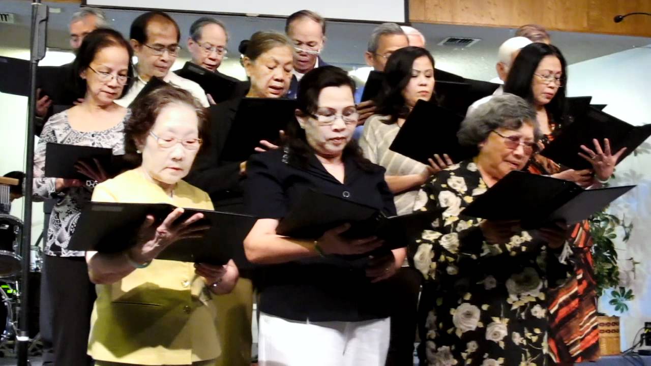 SING FOR JOY YouTube Sing for joy youtube