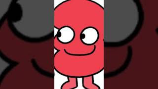 im sorry you what- #tpot #bfb #bfdia #bfdi #jacknjellify #1tpot #3tpot #onethree #algebrains