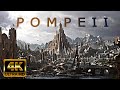 Asgard  pompeii  4k 