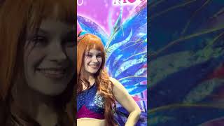 Winx Club: Moonlight Quest to Receive Russian Voiceover