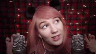 ASMR
