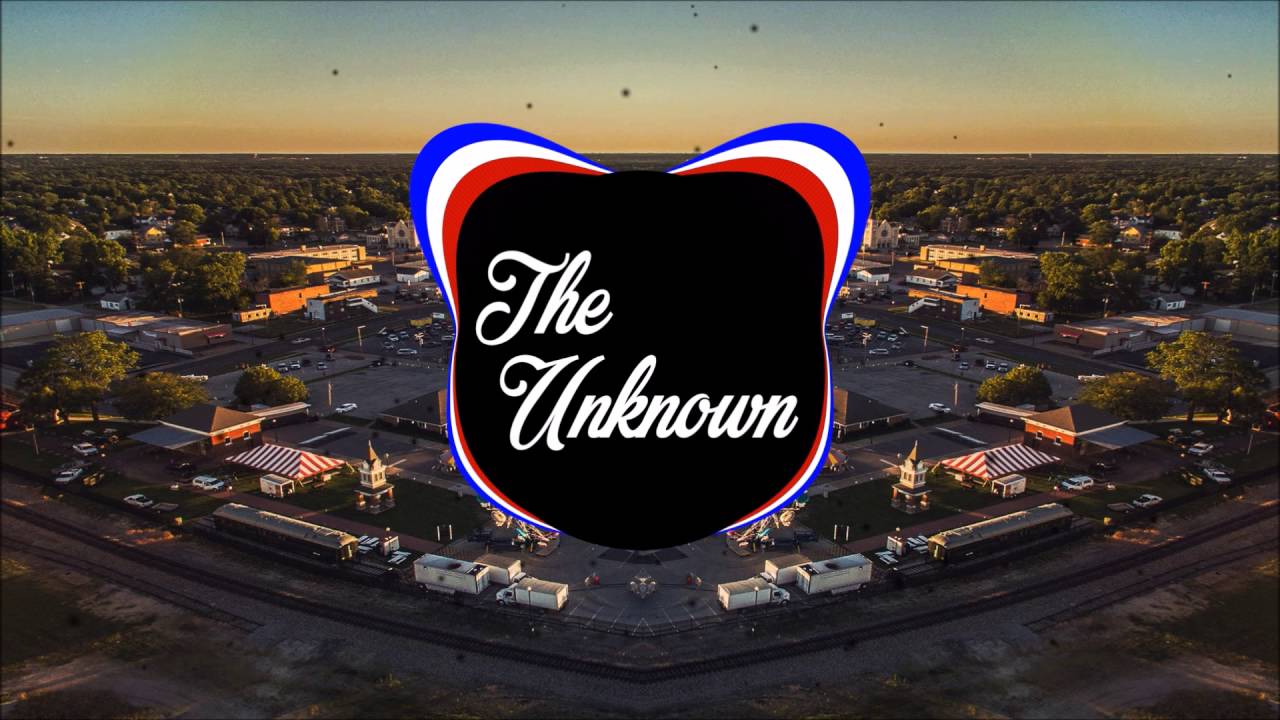 MOBERLY By The Unkown