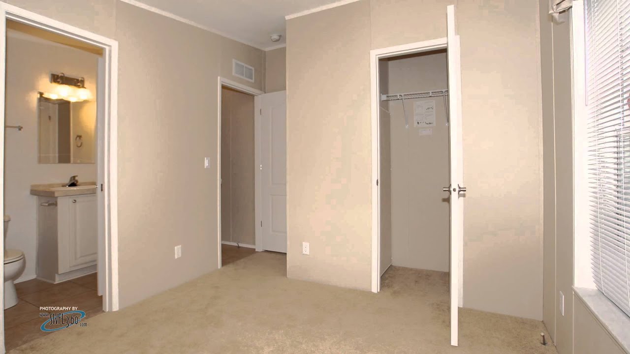 House for Sale, Moorhead Manor, Naples,FL 34112 YouTube