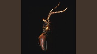 Historia De Un Amor - Matt louis