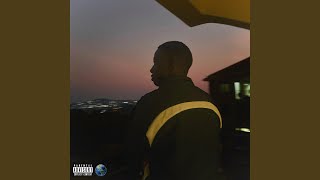 Celebrity Jack n' Jill (feat. YSO Dabs) Profile