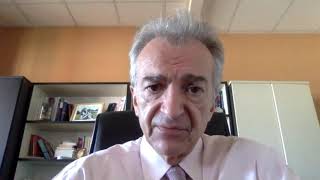 IMvigor130: patient-reported outcomes by the addition of atezolizumab to PBC in mUC