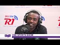 40M KURI SUPER CUP N'AMABWIRIZA MASHYA/PEREZIDA WA RAYON YAYISUYE/APR ITEGEREJE UMWANZURO WA CAF
