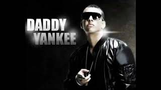 Daddy Yankee - La Fuga