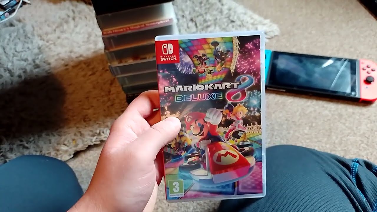 2024 multimedia post update