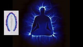 InteressanteWelt Video |||60||| Die AURA wurde WISSENSCHAFTLICH nac...