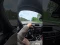 #drift #drifting #bmw #automobile #cartok