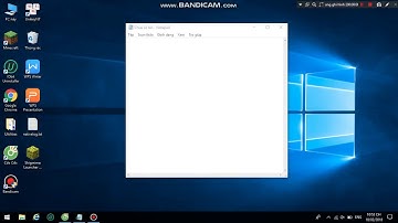 Cách activate windows 10 vĩnh viễn miễn phí