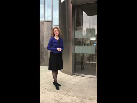 Vlogwedstrijd verkiezingen gemeente Oirschot