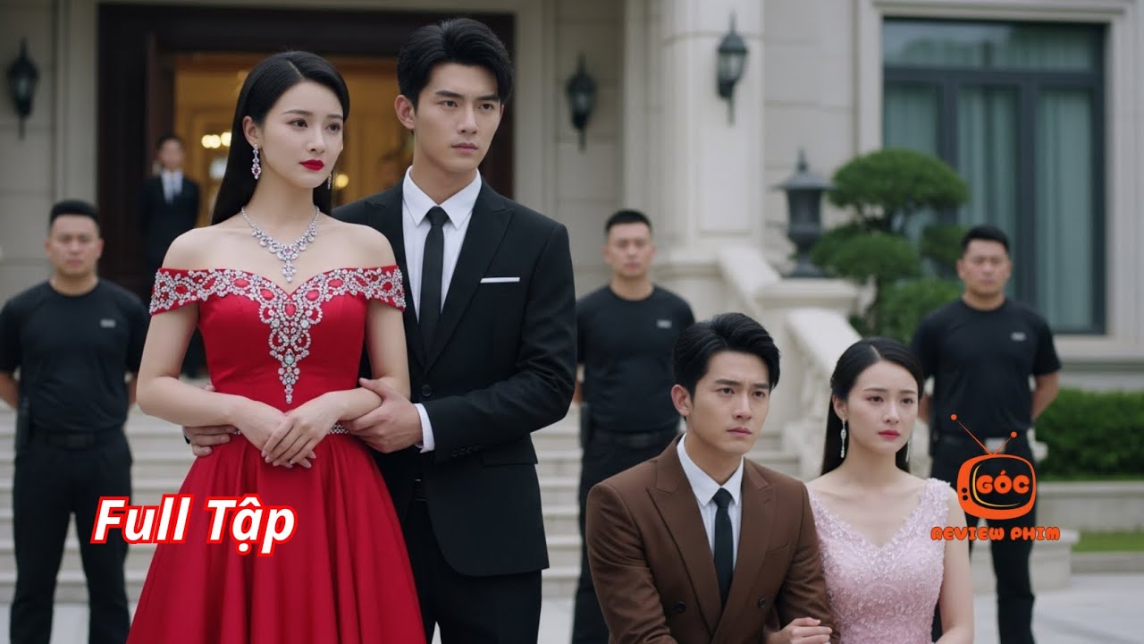 Kiếp trước chết cô độc kiếp này cô quên sạch anh em ruột, anh trai mới chiều cô như bảo bối