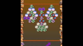 Egg Shoot - Bubble Shooter Game screenshot 5