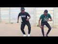 Charles Musungwa-Life idraft-ft Nicolas Zakaria