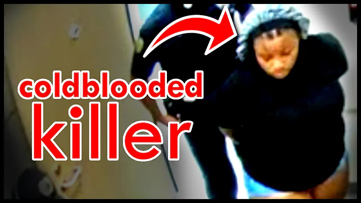 Heartless interrogation of female ORLANDO ASSASSIN...